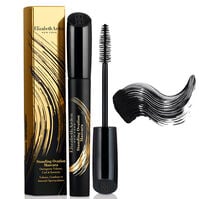 Standing Ovation Mascara   Standing Ovation Mascara   1